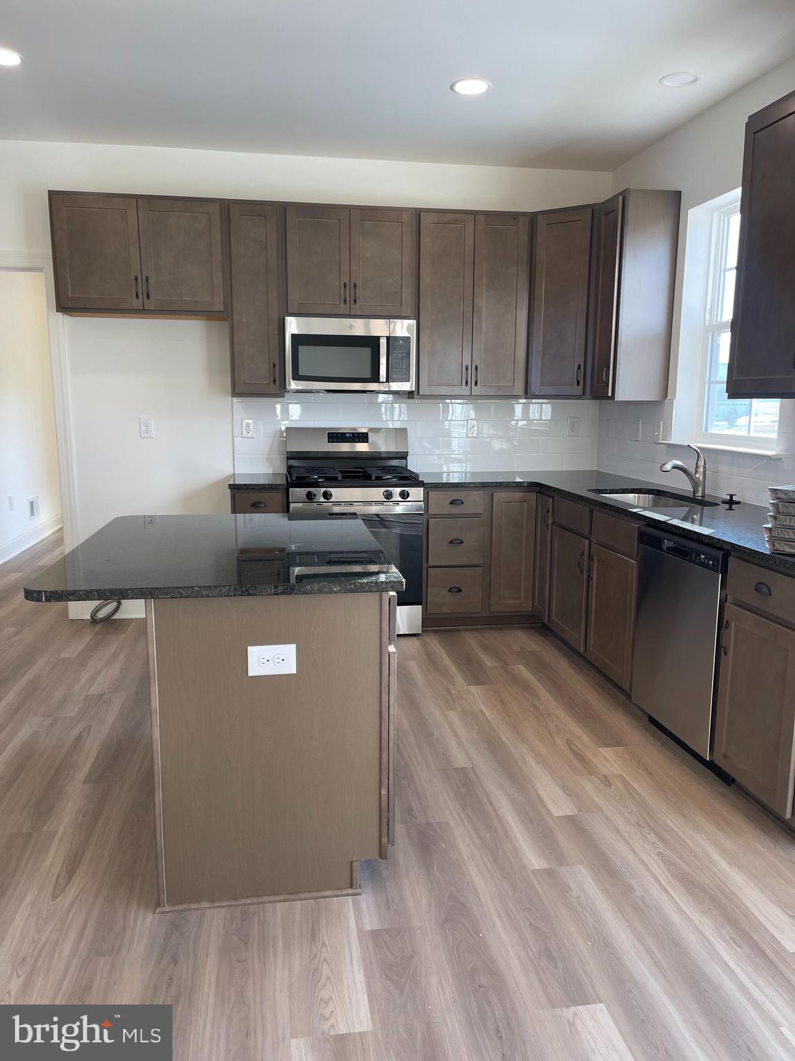 642 Gordon House Way Middletown, DE 19709 - Photo 6 of 11