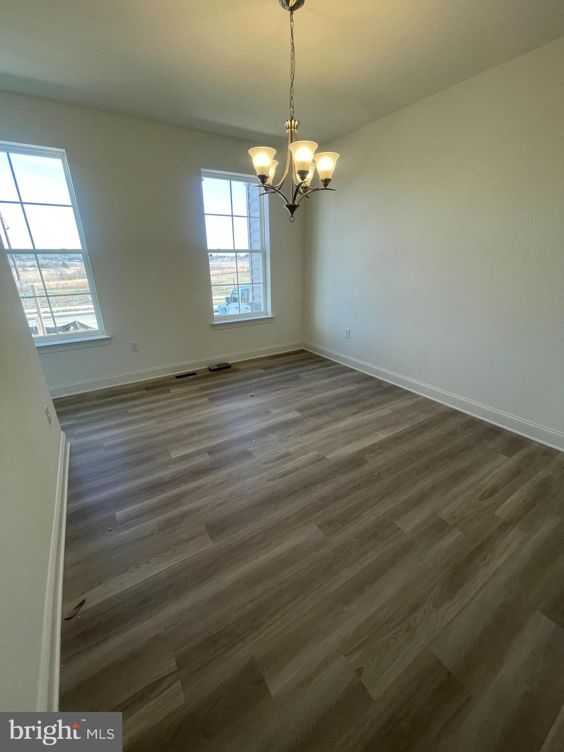 642 Gordon House Way Middletown, DE 19709 - Photo 7 of 11