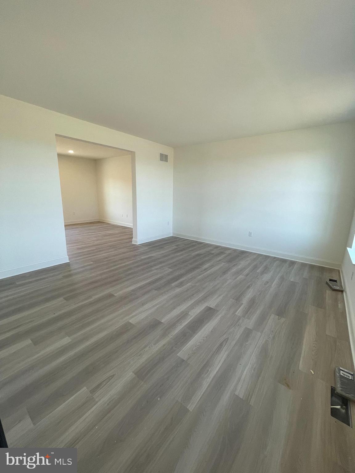 642 Gordon House Way Middletown, DE 19709 - Photo 8 of 11