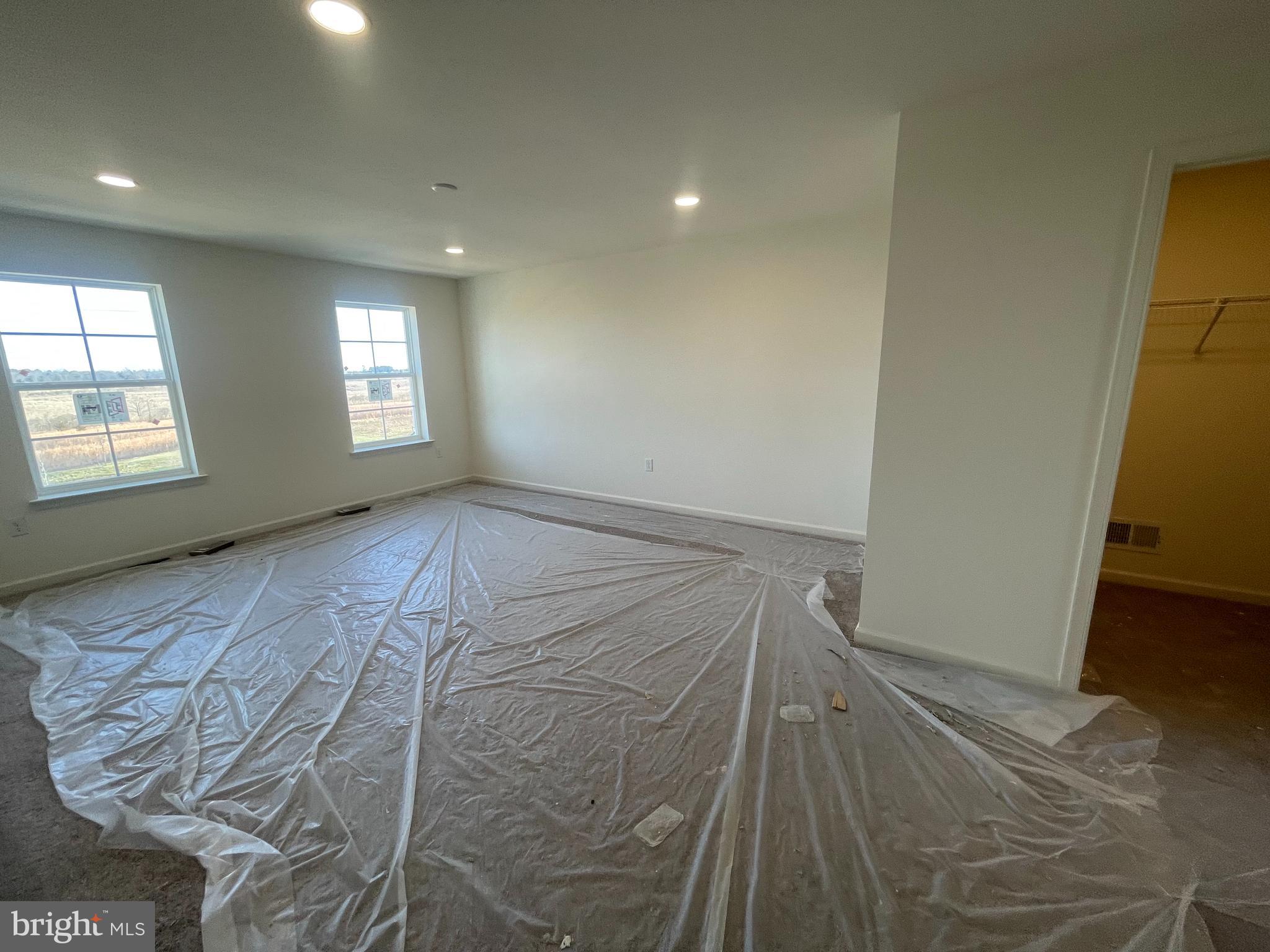 642 Gordon House Way Middletown, DE 19709 - Photo 9 of 11