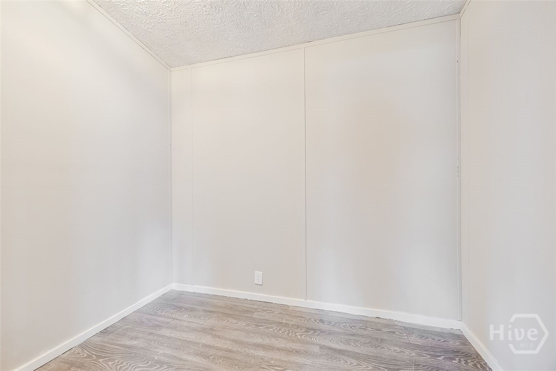 1577 Stillwell Road Springfield, GA 31329 - Photo 31 of 43 Gallery Image 31