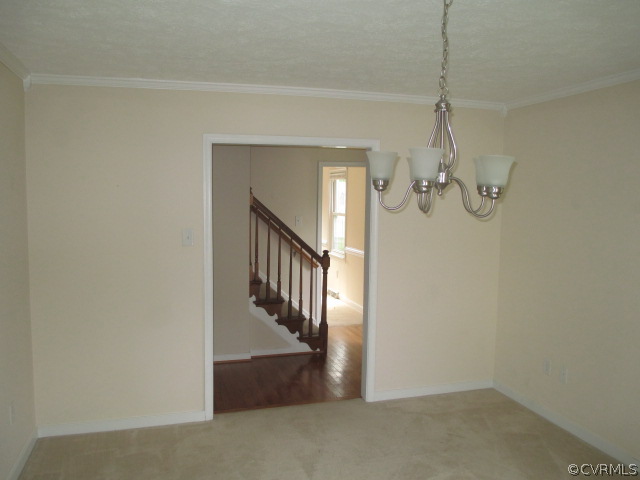 128 East Huntsman Road Sandston, VA 23150 - Photo 2 of 10 Gallery Image 2