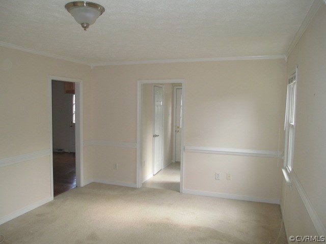 128 East Huntsman Road Sandston, VA 23150 - Photo 3 of 10 Gallery Image 3