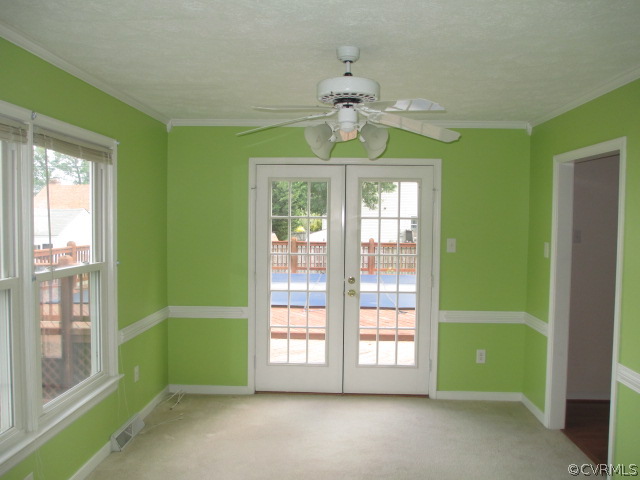 128 East Huntsman Road Sandston, VA 23150 - Photo 6 of 10 Gallery Image 6