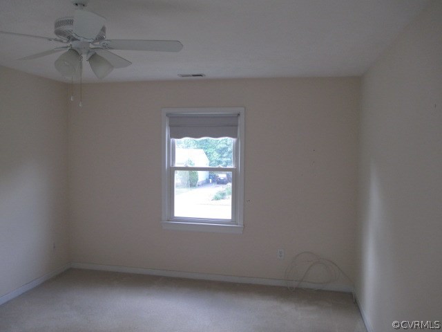 128 East Huntsman Road Sandston, VA 23150 - Photo 7 of 10 Gallery Image 7