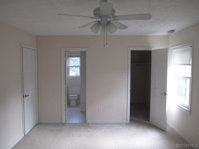 128 East Huntsman Road Sandston, VA 23150 - Photo 8 of 10 Gallery Image 8