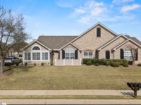 $400,000 | 67 Fudora Circle, Simpsonville, SC 29681