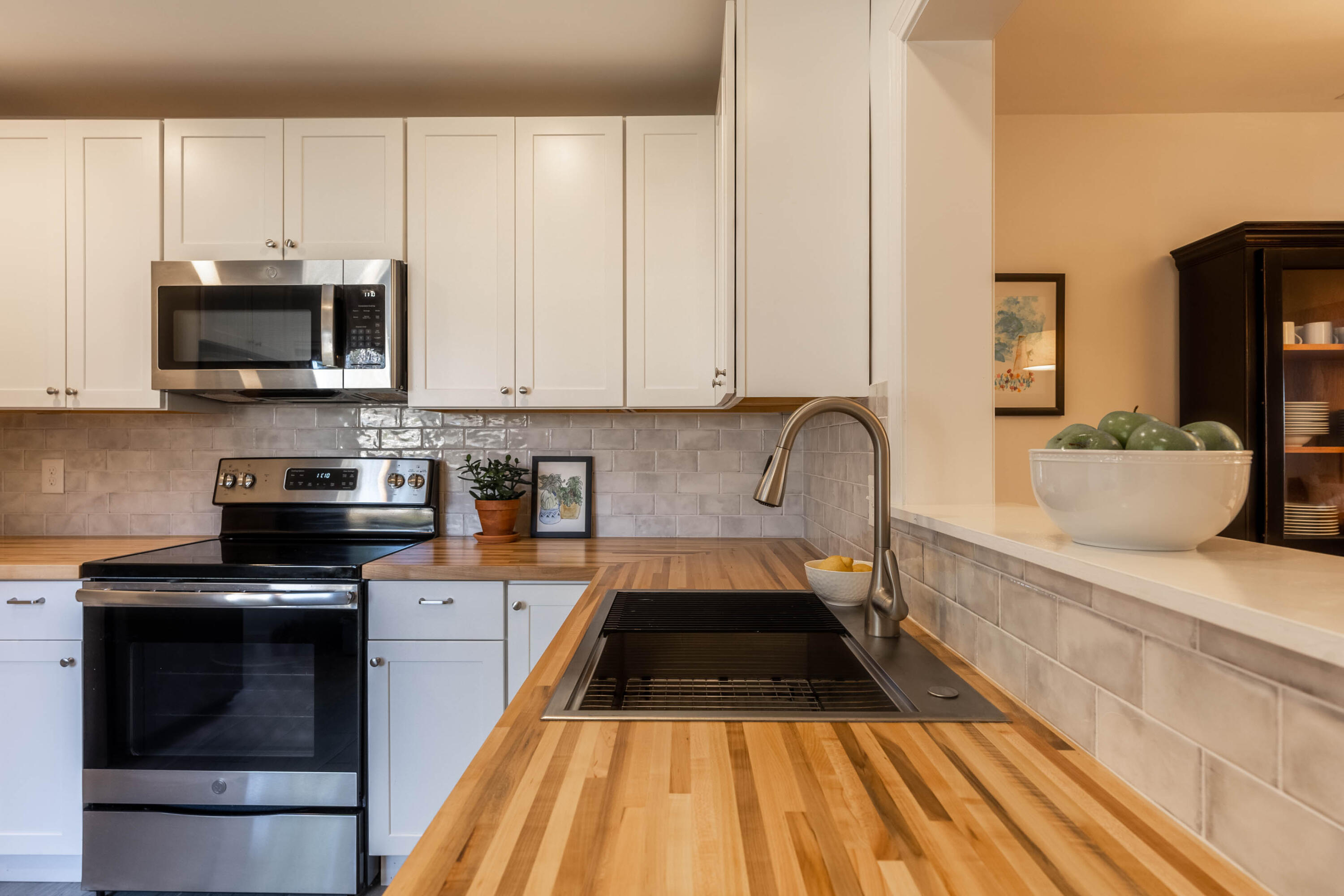 24 Foreside Common Road, Unit 24 Falmouth, ME 04105 - Photo 21 of 68 11-1st Floor-11