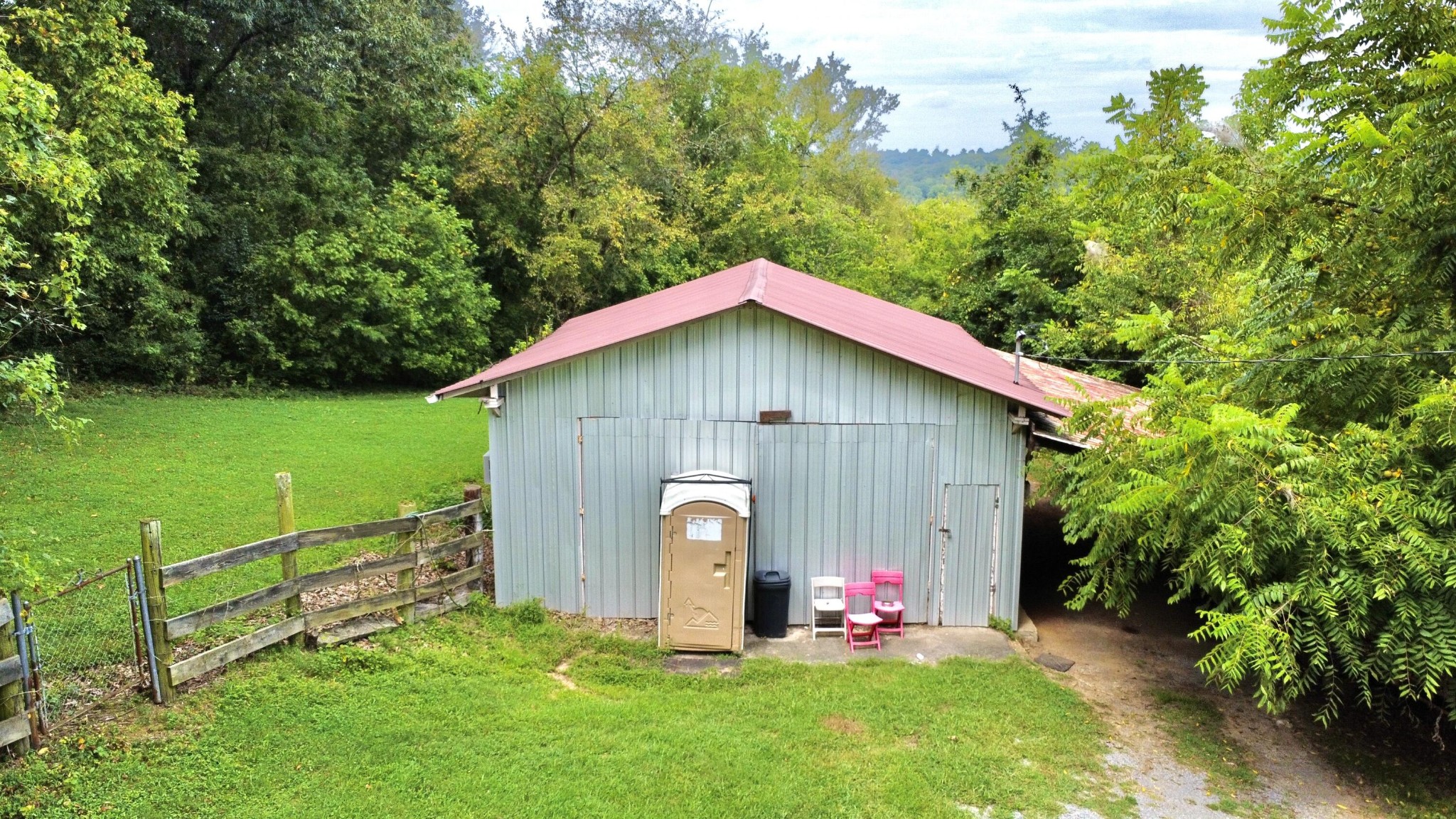0 High Street Northeast Charleston, TN 37310 - Photo 12 of 28