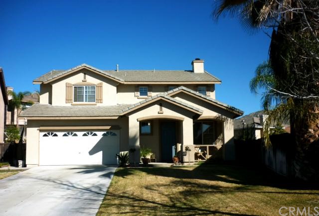 1376 Withorn Court Riverside, CA 92507 - Photo 1 of 1 More pictures this evening.