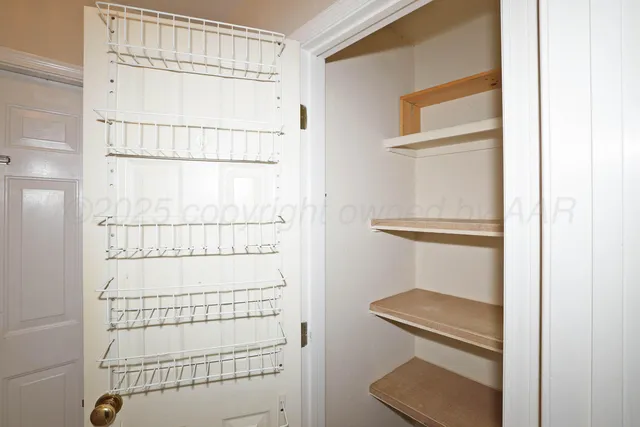 $1,550 | 5706 Laguna Drive, Amarillo, TX 79110