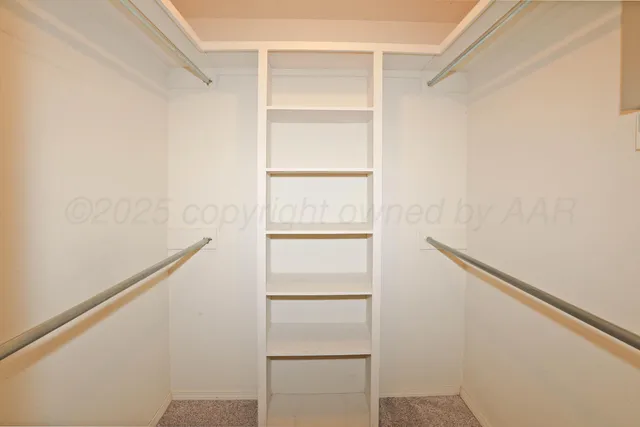 $1,550 | 5706 Laguna Drive, Amarillo, TX 79110