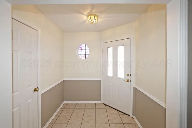 $1,550 | 5706 Laguna Drive, Amarillo, TX 79110