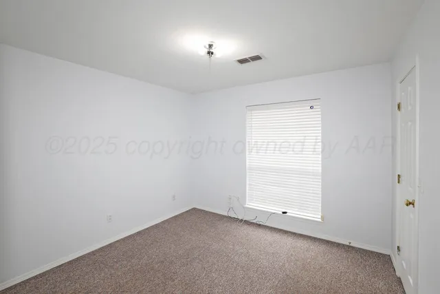 $1,550 | 5706 Laguna Drive, Amarillo, TX 79110