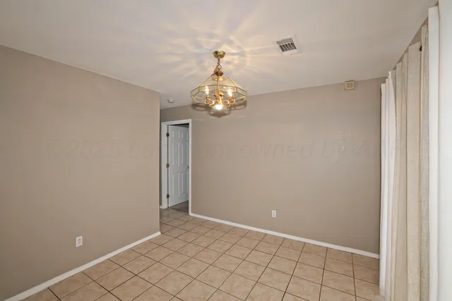 $1,550 | 5706 Laguna Drive, Amarillo, TX 79110