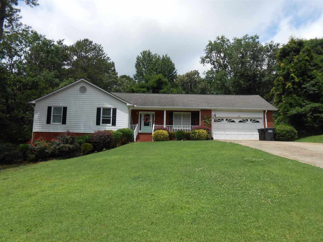 55 Radcliffe Trace Covington, GA 30016 - Photo 1 of 1 Gallery Image 1