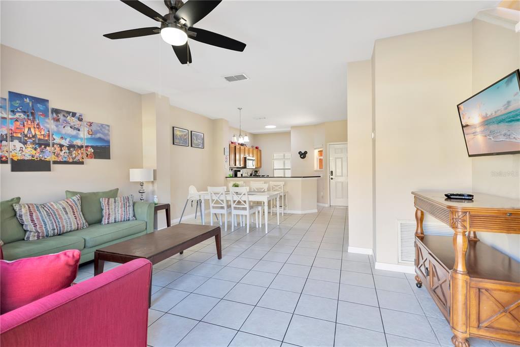 8553 Bay Lilly Loop Kissimmee, FL 34747 - Photo 8 of 49