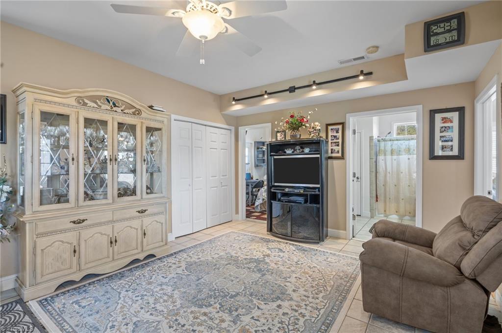 828 Chair Factory Road Nakina, NC 28455 - Photo 11 of 50