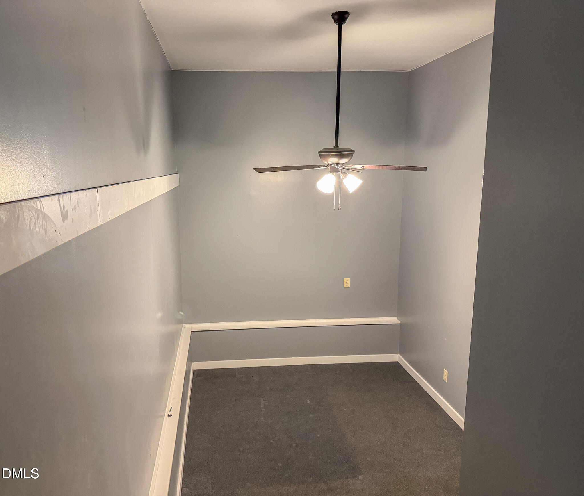 111 Fox Crossing Drive Roxboro, NC 27574 - Photo 21 of 25 a view of room with window