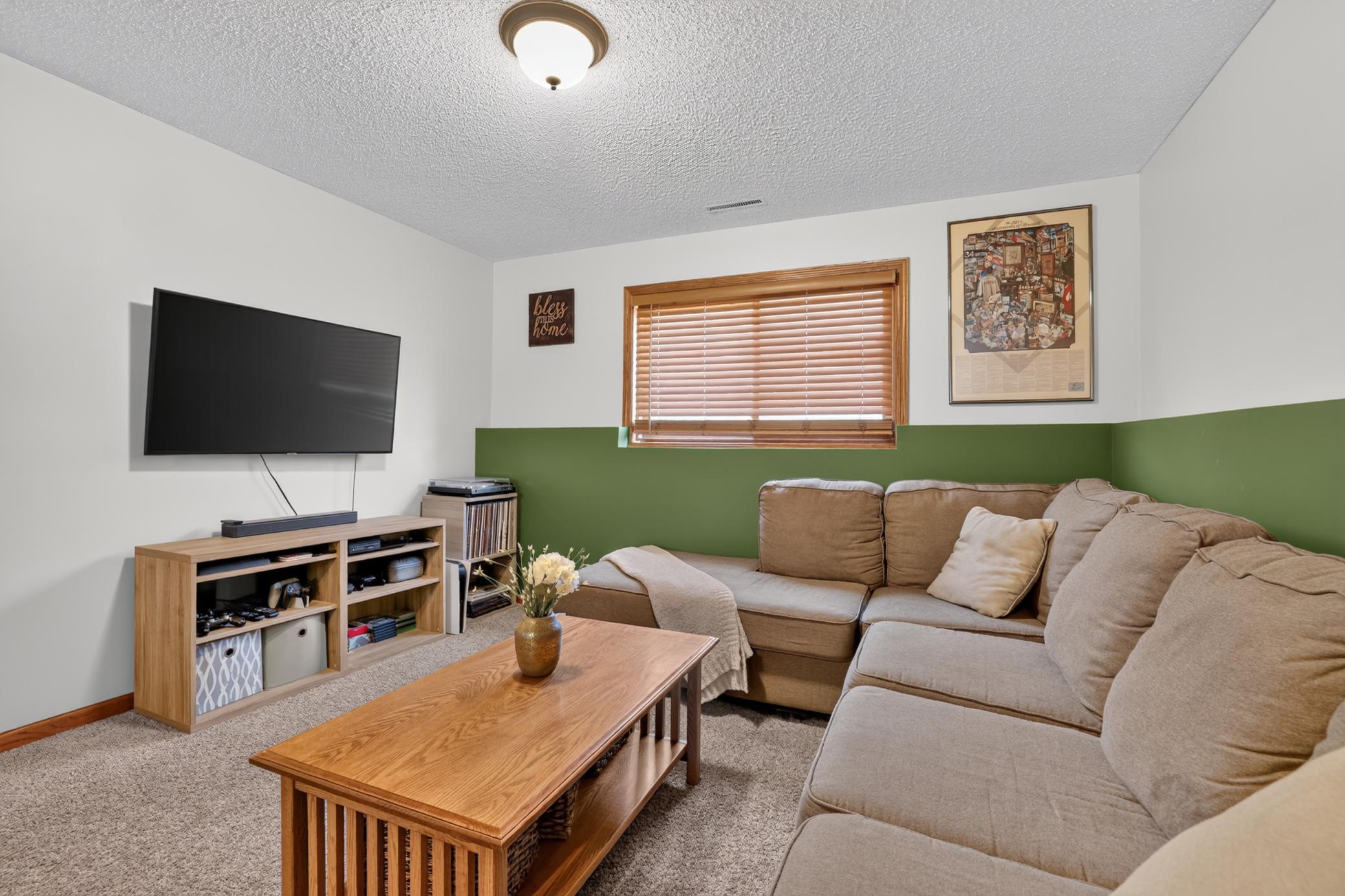 4838 11 Court Northwest Rochester, MN 55901 - Photo 26 of 47