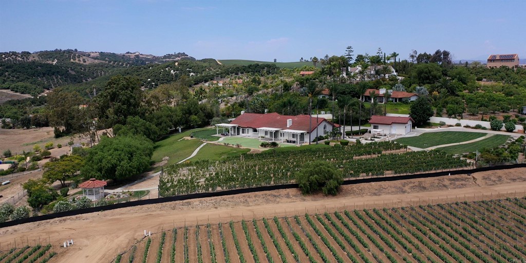 832 Grove View Road Oceanside, CA 92057 - Photo 1 of 1 Gallery Image 1