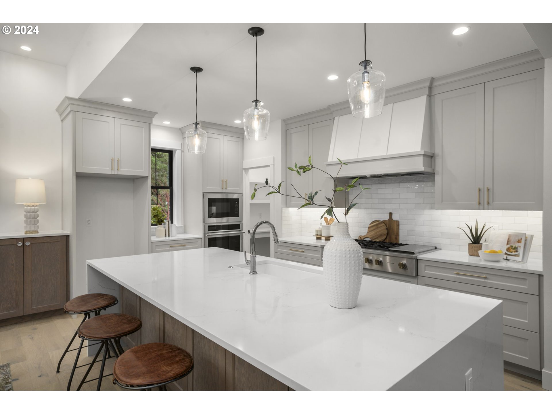 10007 Southwest Taylor Street Portland, OR 97225 - Photo 11 of 38 Gallery Image 11