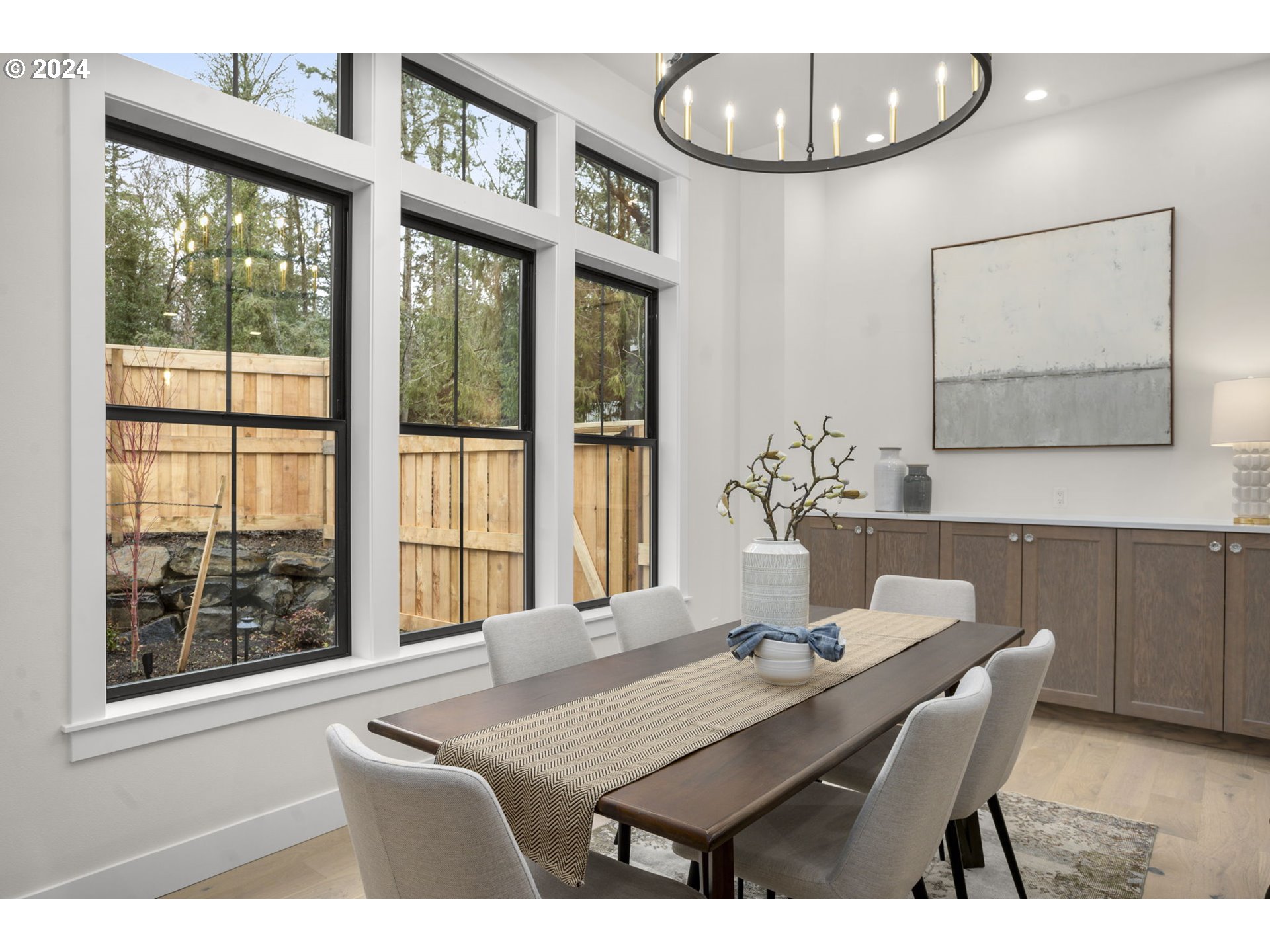 10007 Southwest Taylor Street Portland, OR 97225 - Photo 20 of 38 Gallery Image 20