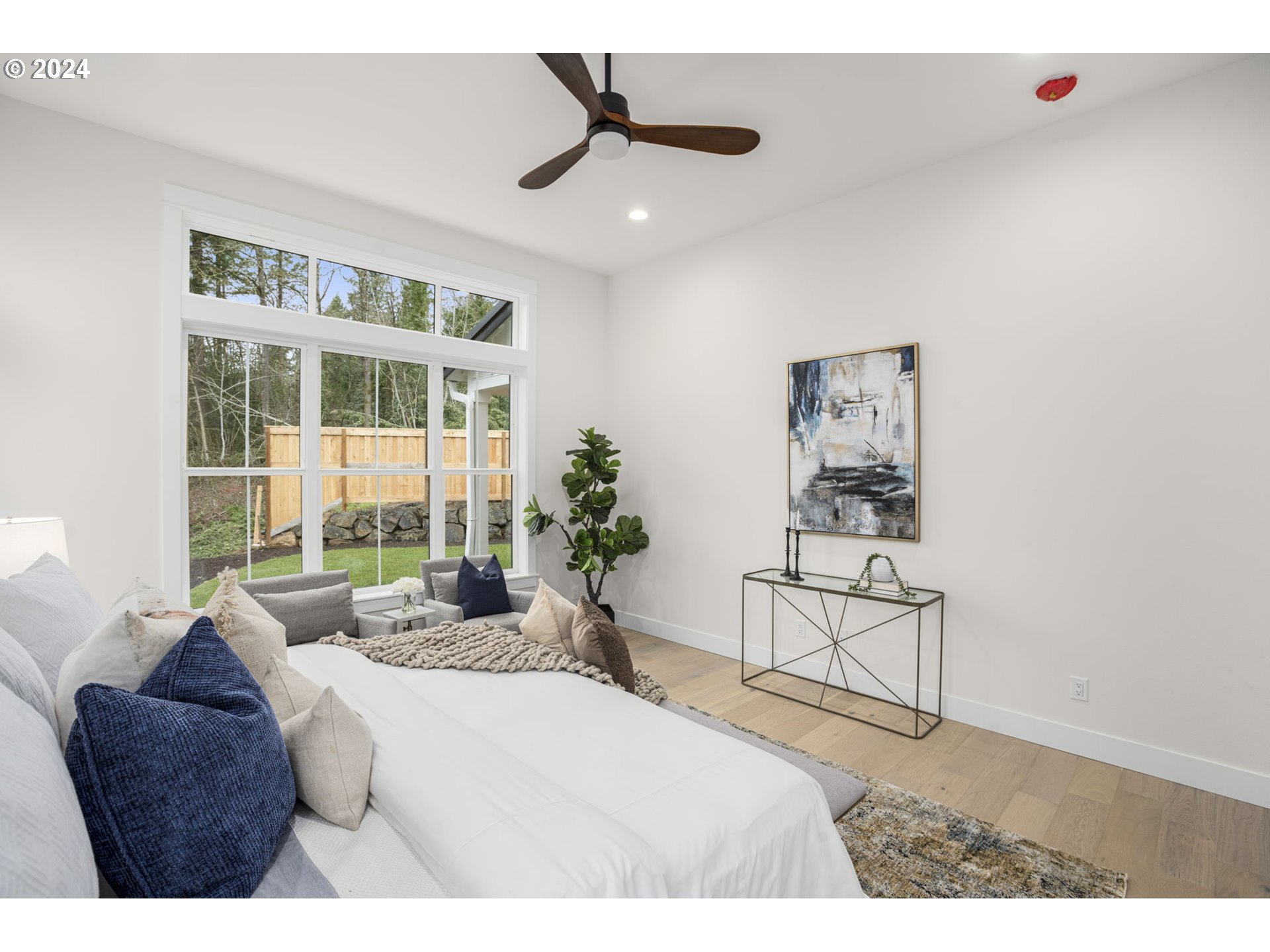 10007 Southwest Taylor Street Portland, OR 97225 - Photo 23 of 38 Gallery Image 23