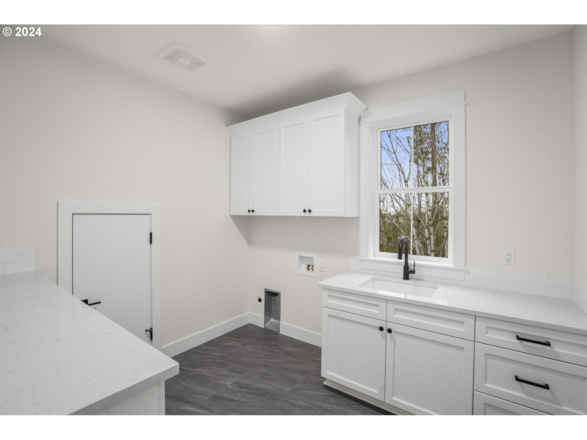 10007 Southwest Taylor Street Portland, OR 97225 - Photo 34 of 38 Gallery Image 34