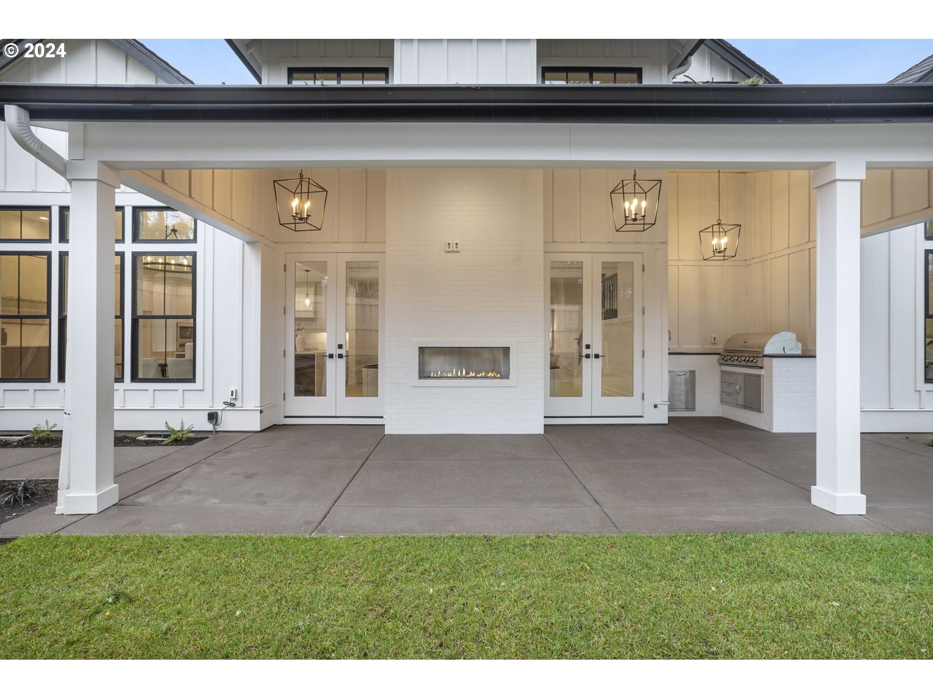 10007 Southwest Taylor Street Portland, OR 97225 - Photo 36 of 38 Gallery Image 36