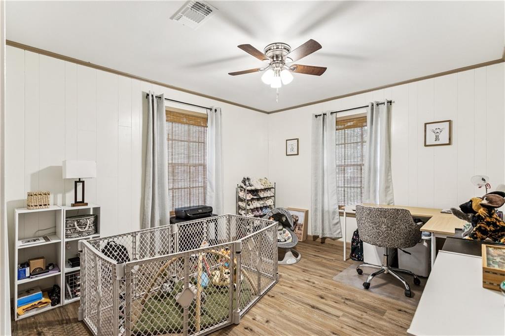 40309 Adams Road Hammond, LA 70403 - Photo 11 of 16