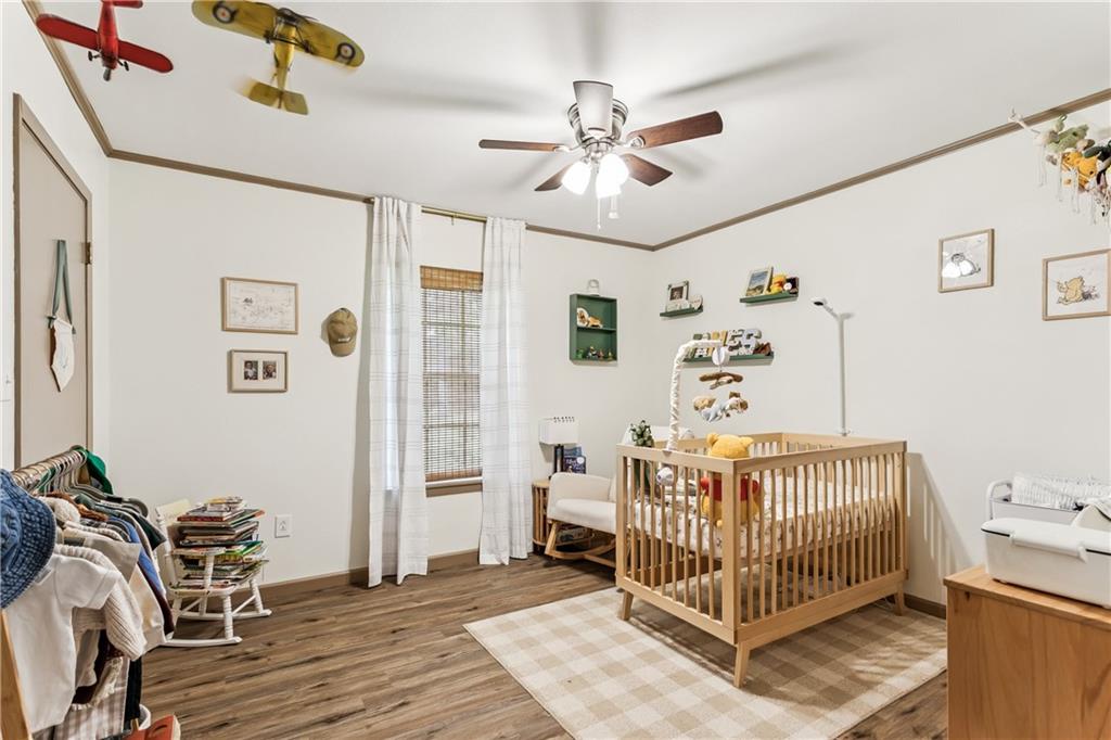 40309 Adams Road Hammond, LA 70403 - Photo 12 of 16