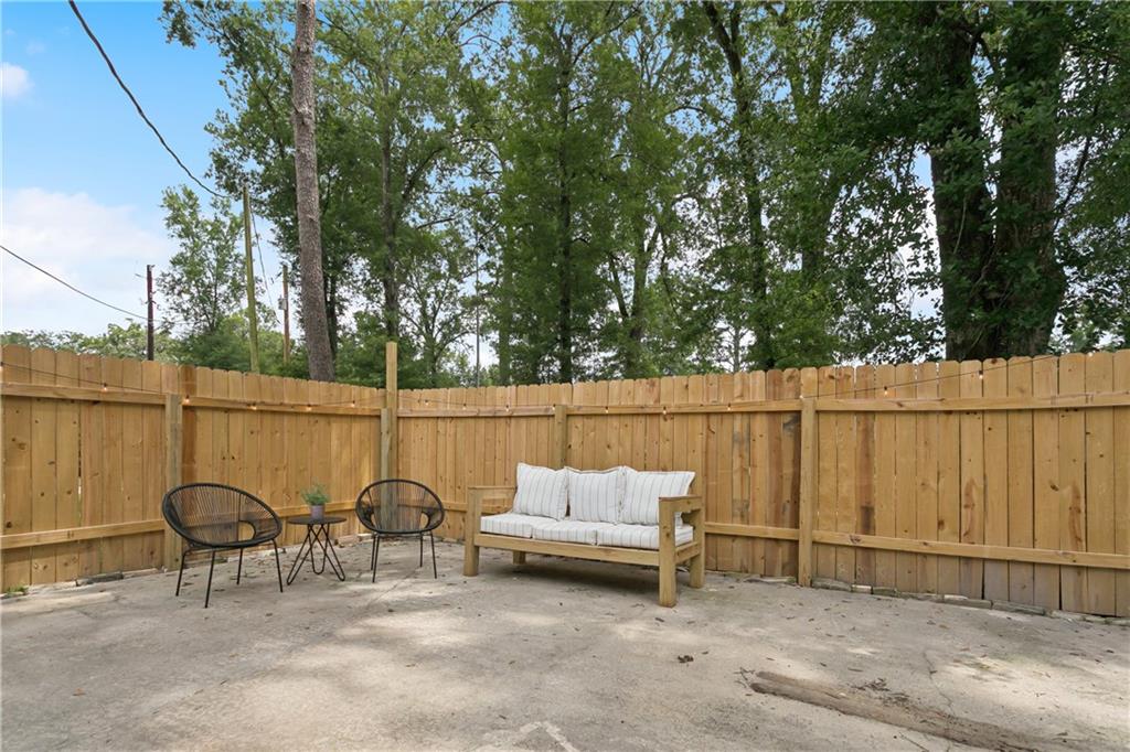 40309 Adams Road Hammond, LA 70403 - Photo 14 of 16