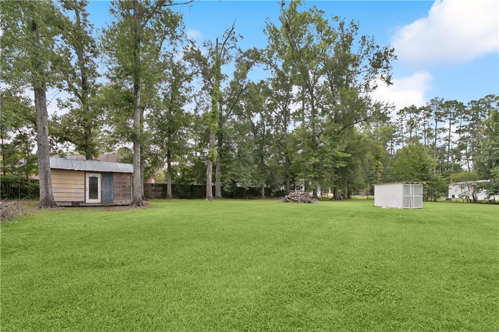 40309 Adams Road Hammond, LA 70403 - Photo 15 of 16