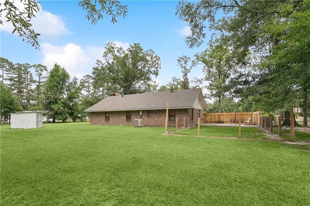 40309 Adams Road Hammond, LA 70403 - Photo 16 of 16