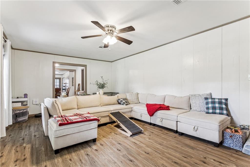 40309 Adams Road Hammond, LA 70403 - Photo 2 of 16