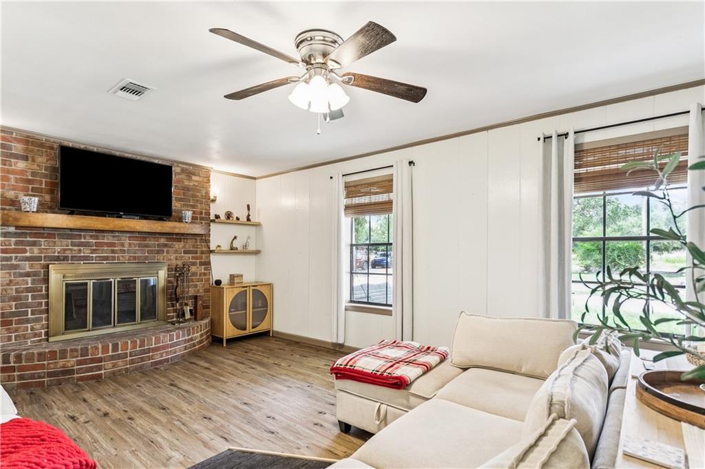 40309 Adams Road Hammond, LA 70403 - Photo 4 of 16