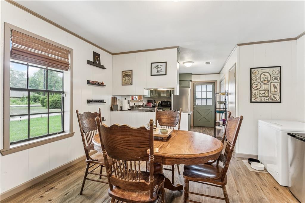 40309 Adams Road Hammond, LA 70403 - Photo 6 of 16