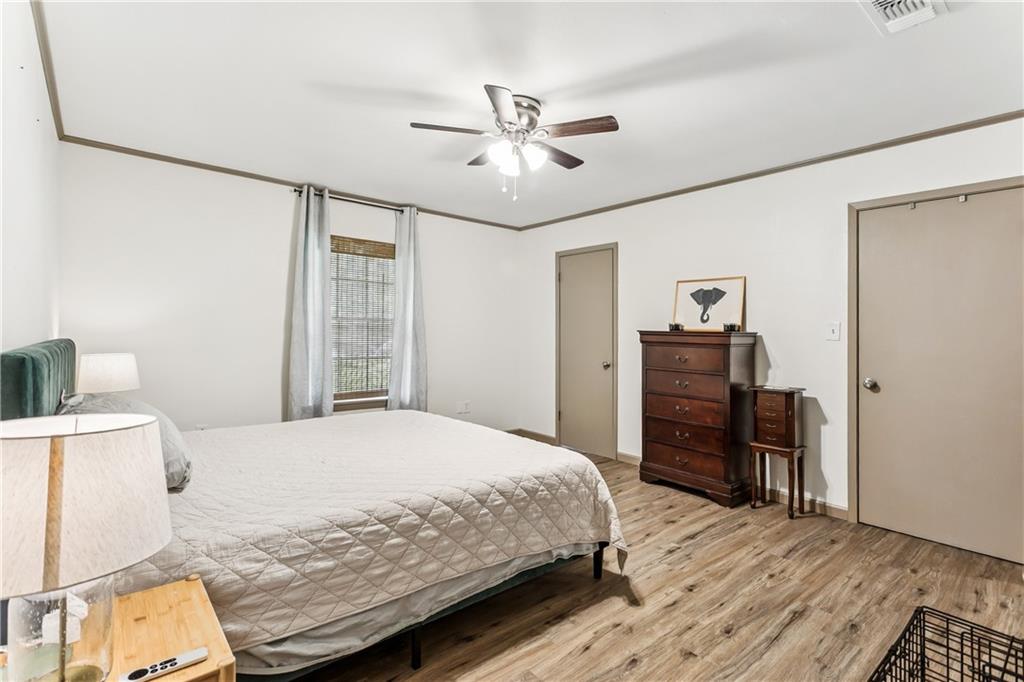 40309 Adams Road Hammond, LA 70403 - Photo 9 of 16