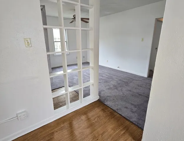 $1,250 | 215 Park Street, Baytown, TX 77520