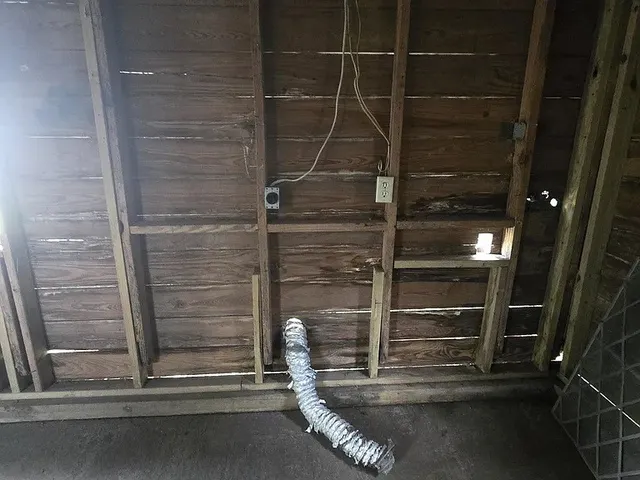 $1,250 | 215 Park Street, Baytown, TX 77520