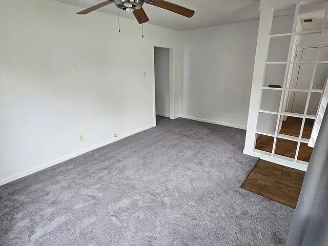 $1,250 | 215 Park Street, Baytown, TX 77520