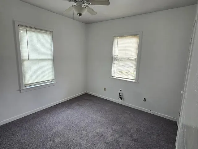 $1,250 | 215 Park Street, Baytown, TX 77520