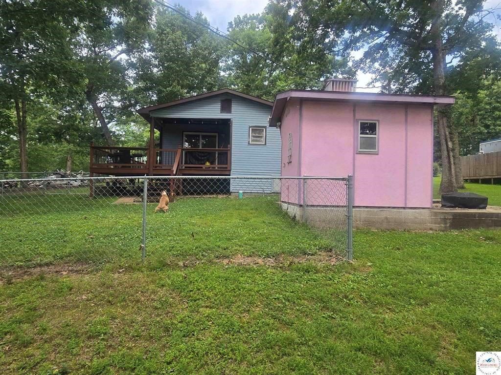 28886 Mortensen Road Lincoln, MO 65338 - Photo 5 of 17