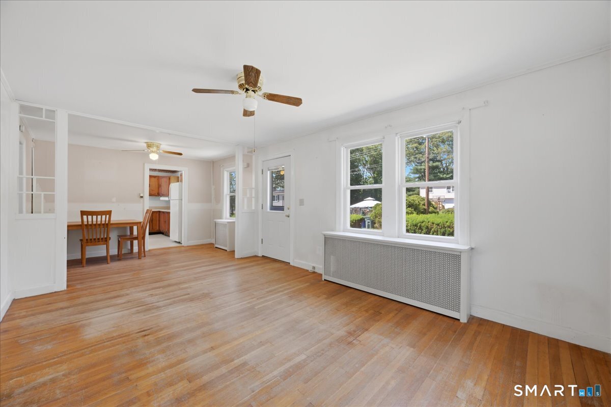 8 Mill Cove Road Ledyard, CT 06335 - Photo 17 of 31