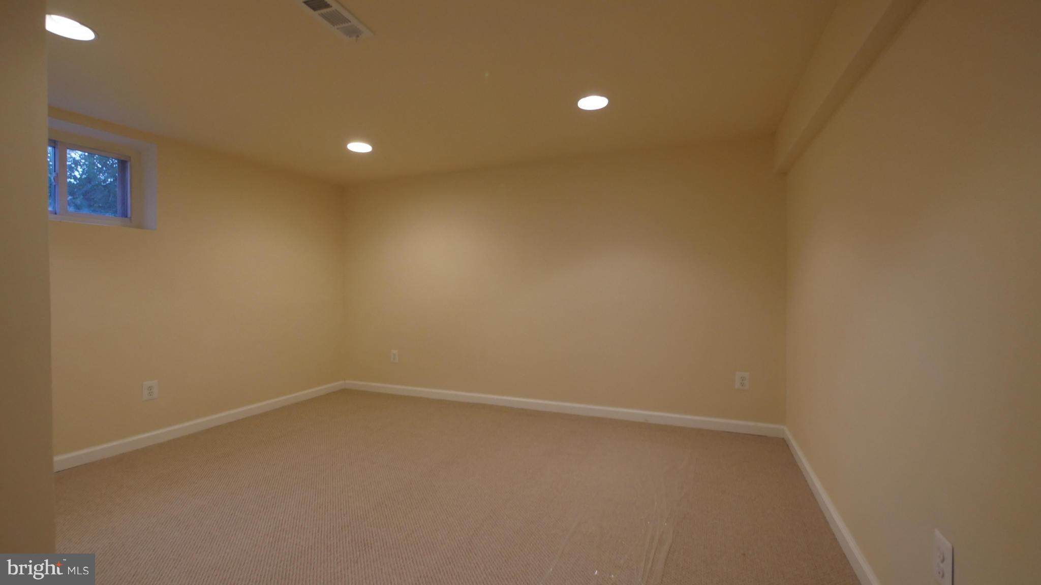 3705 Brightview Street Silver Spring, MD 20902 - Photo 12 of 19 Bedroom 4