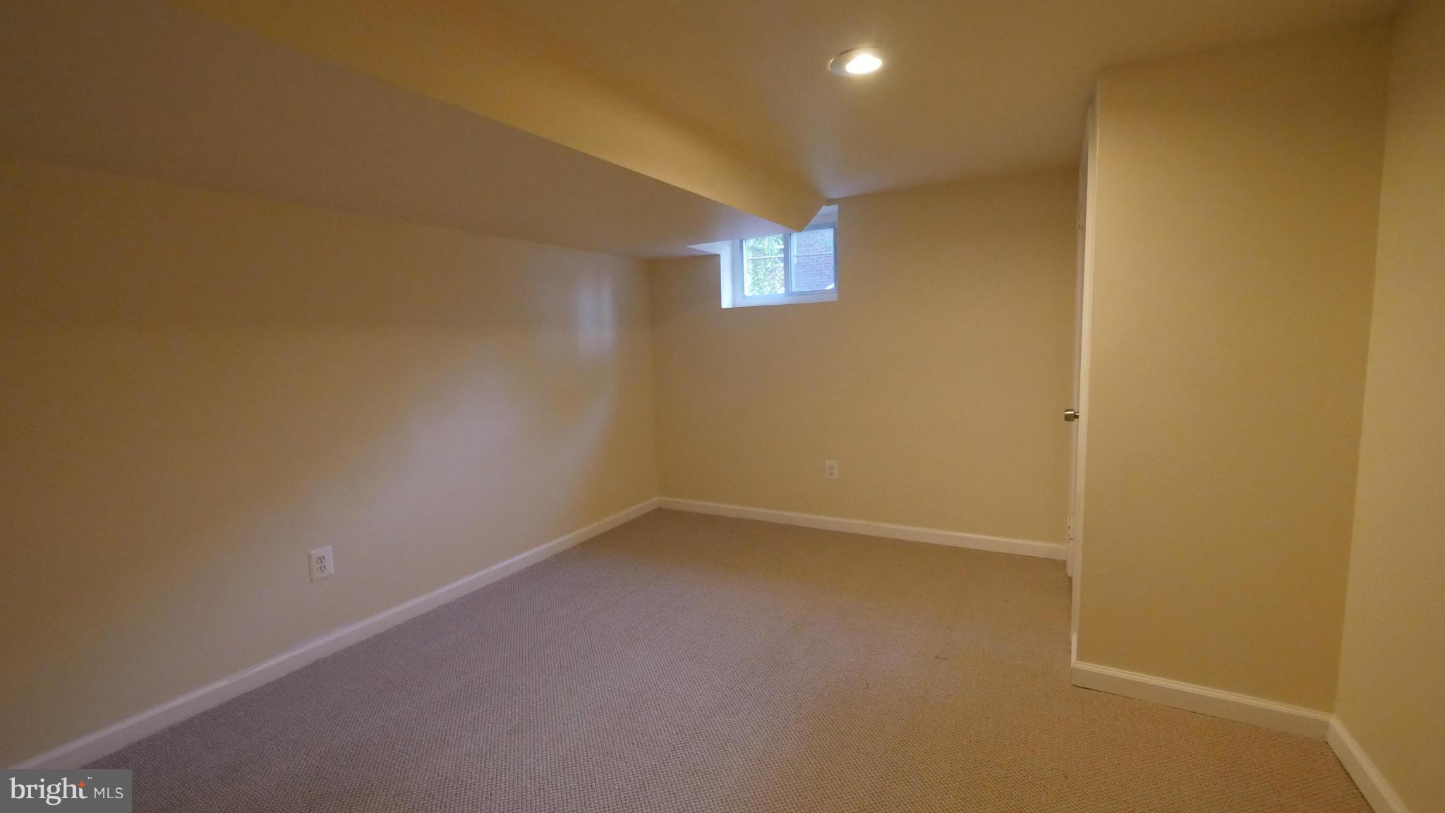 3705 Brightview Street Silver Spring, MD 20902 - Photo 13 of 19 Rec Room