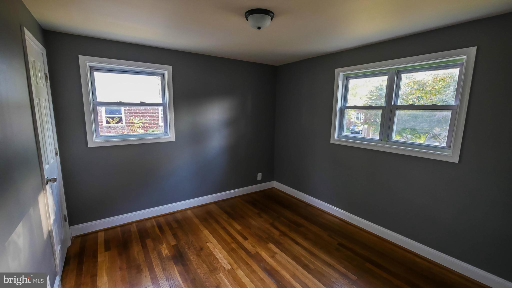 3705 Brightview Street Silver Spring, MD 20902 - Photo 7 of 19 Bedroom 1
