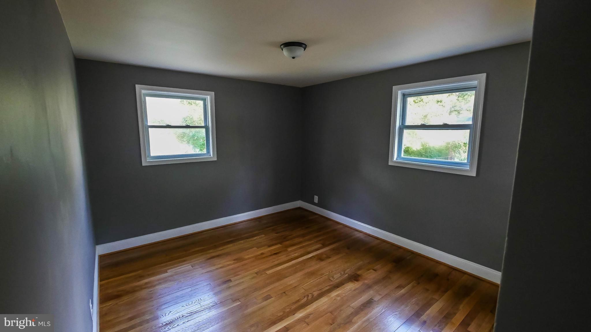 3705 Brightview Street Silver Spring, MD 20902 - Photo 8 of 19 Bedroom 2