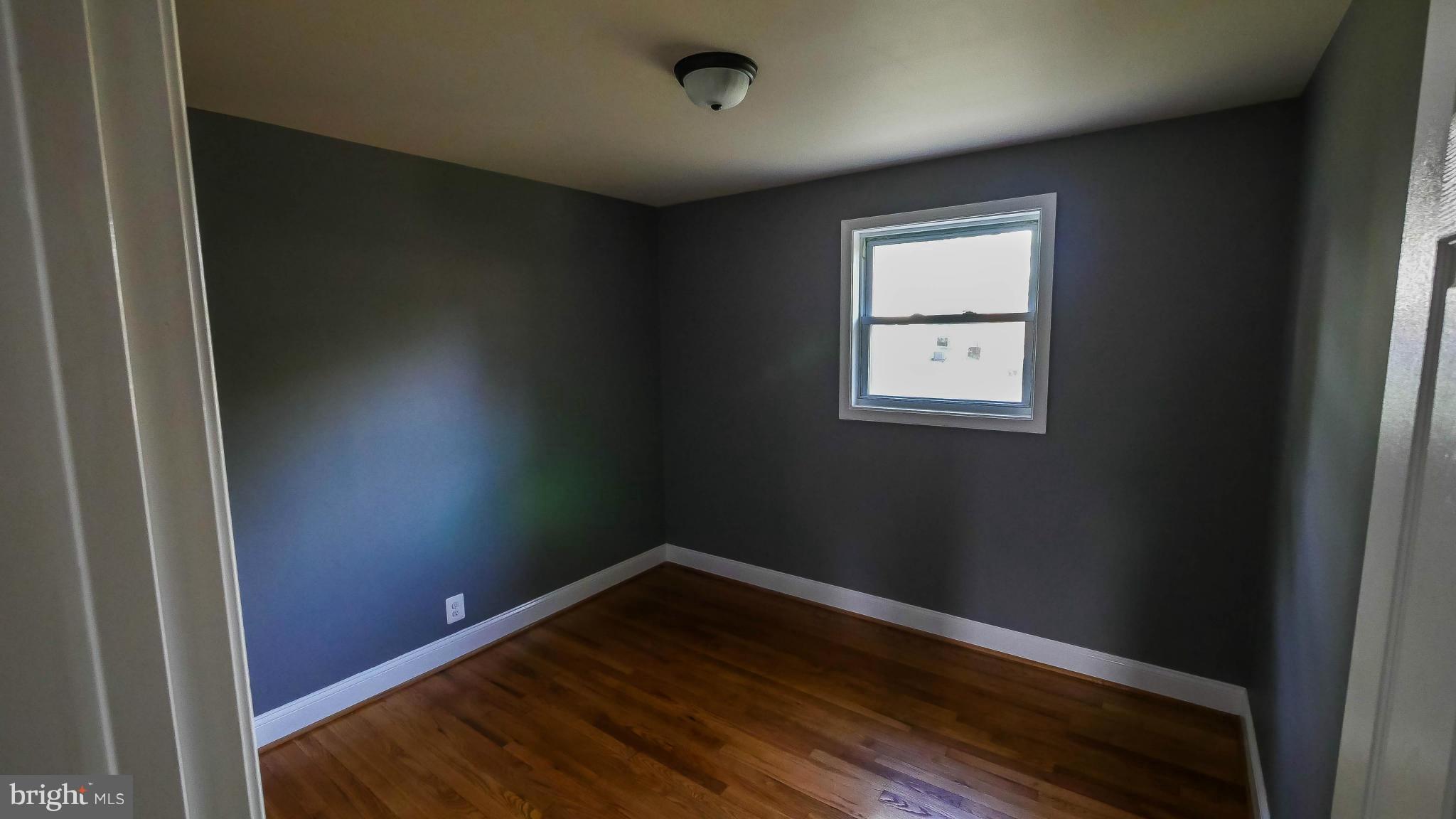3705 Brightview Street Silver Spring, MD 20902 - Photo 9 of 19 Bedroom 3
